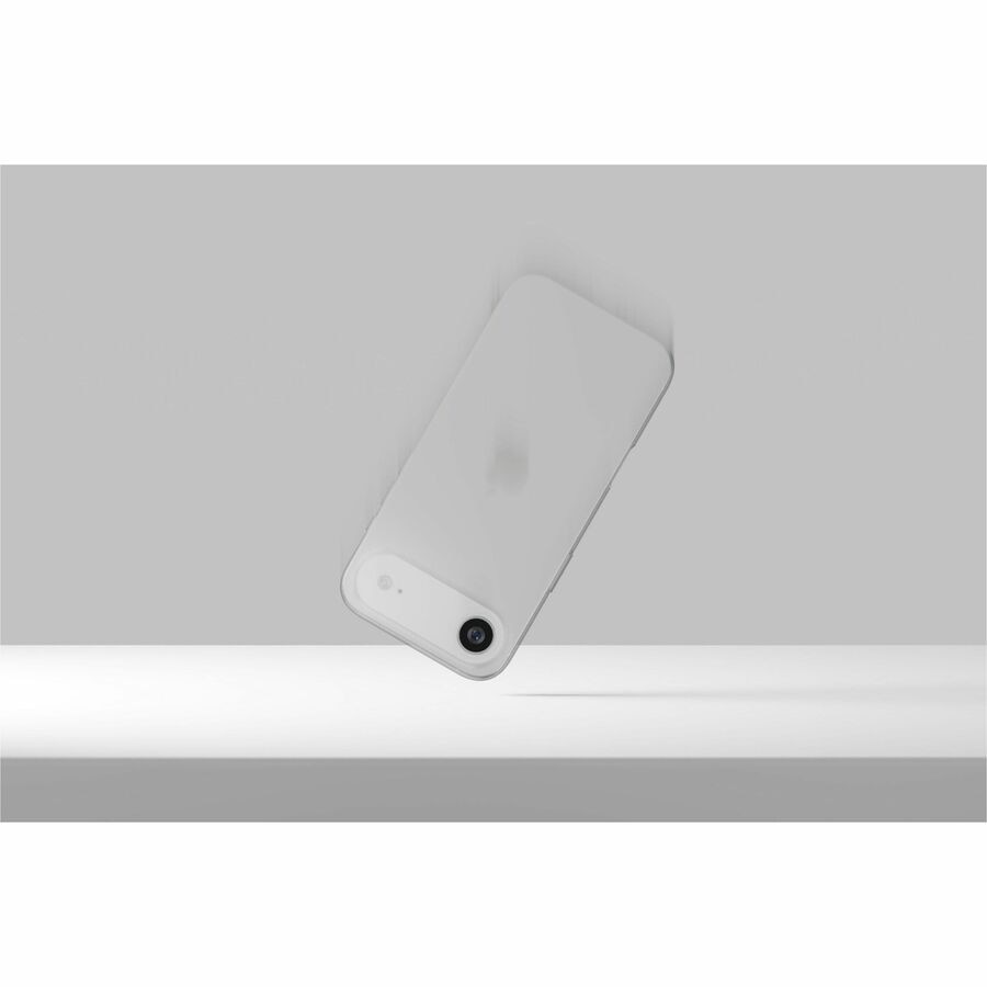PEEL Flex Phone Case for iPhone 17 Air - Thumbnail 2