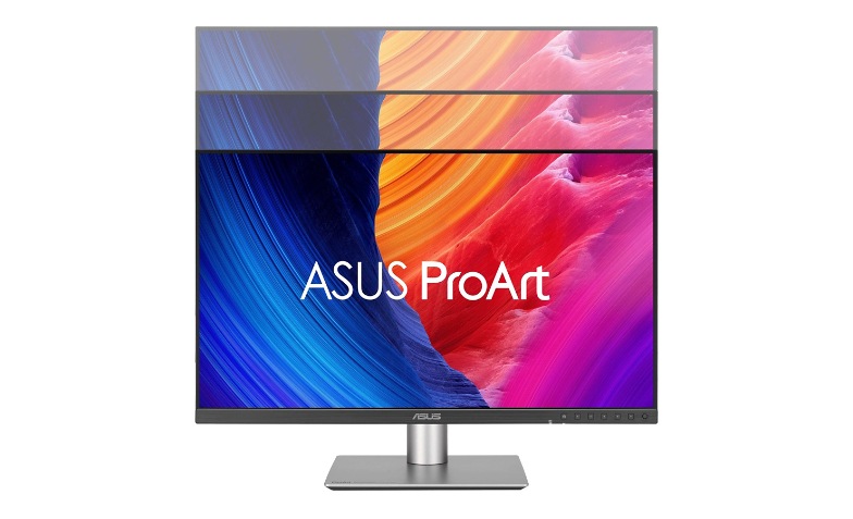 ASUS ProArt PA32QCV - LED monitor - 6K - 32