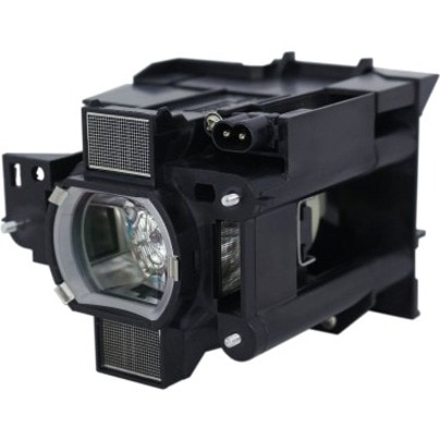 BTI DT01471-BTI PROJECTOR LAMP FOR HITACHI