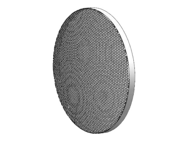 Algo - speaker grille for ceiling speaker