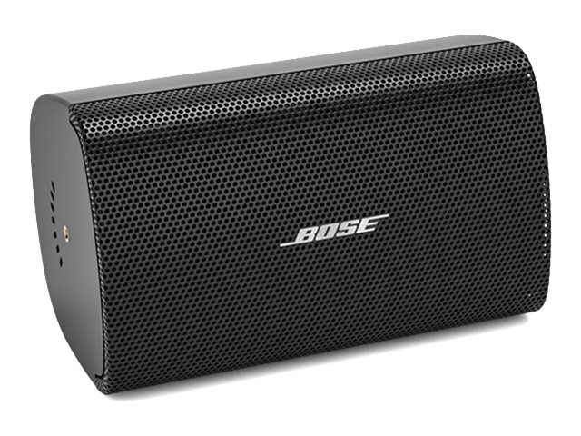 Bose FreeSpace FS2SE - speakers
