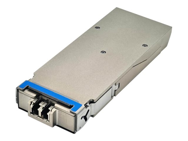 Finisar FTLC1122RDNL - CFP2 transceiver module - 100GbE
