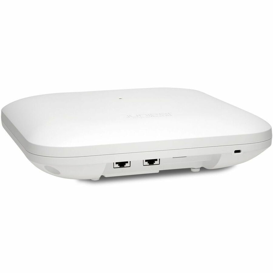 Mist AP47 Tri Band Wi-Fi 7 IEEE 802.11 a/b/g/n/ac/ax/be 28.80 Gbit/s Wirele