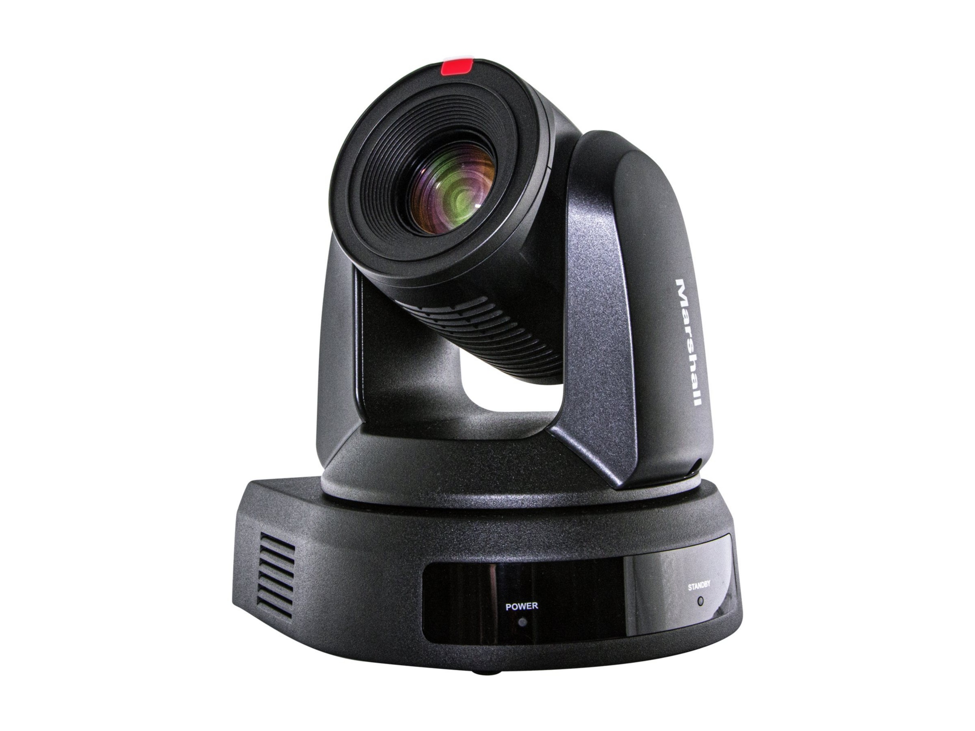 Marshall CV620-BI2 - network surveillance camera