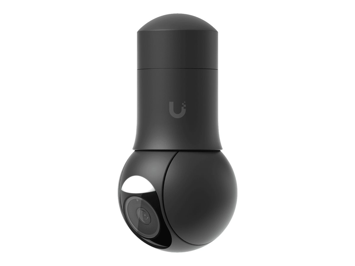 Ubiquiti UniFi Protect G5 PTZ - network surveillance camera