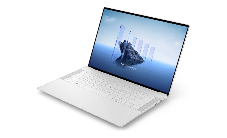 Dell sdc1425000201monojp　Dell 14 DC14250 Dell 14 DC14250, 14