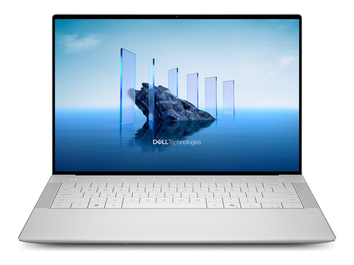Dell 14 Premium DA14250 - 14.5" - Intel Core Ultra 7 - 255H - Evo - 16 GB R