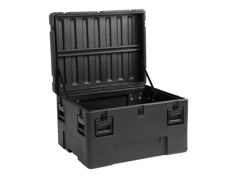 SKB 3R Series 3426-19 - hard case