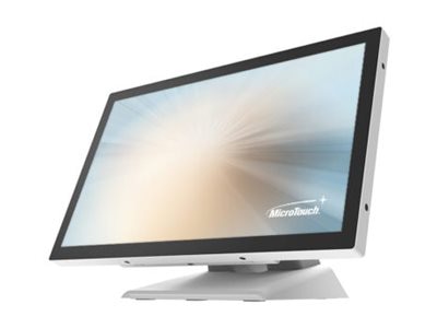 MicroTouch DT-215P-M2 - LCD monitor - Full HD (1080p) - 21.5"