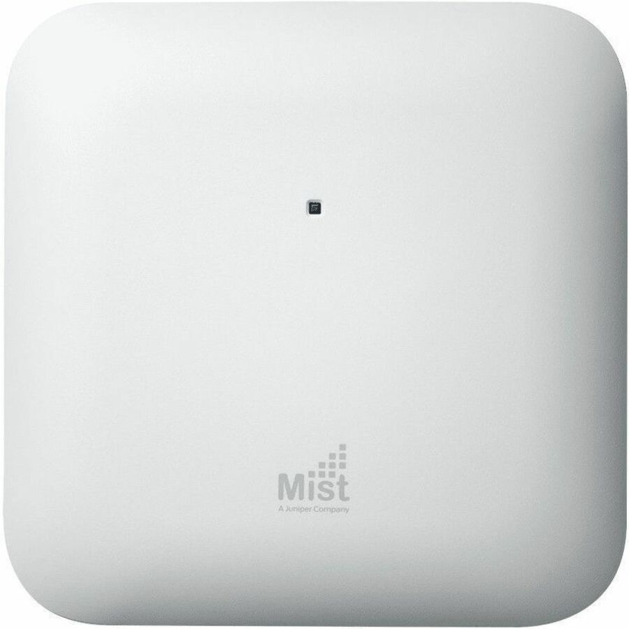 Mist AP43E Dual Band Wi-Fi 6 IEEE 802.11 a/b/g/n/ac/ax 3.50 Gbit/s Wireless
