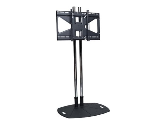 Premier Mounts TL72B-MS2 stand - for flat panel - lightweight, up to 72 kg