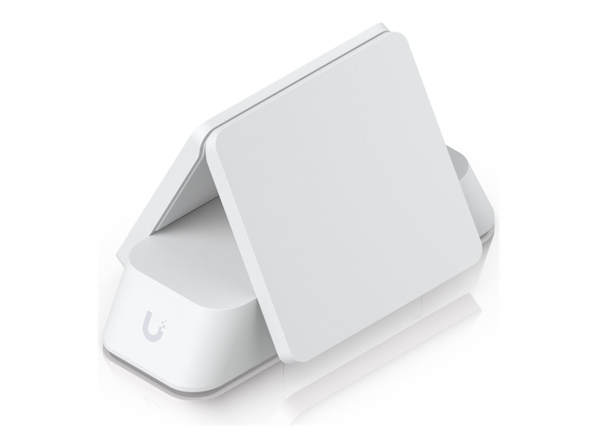 Ubiquiti UniFi network device stand kit - universal