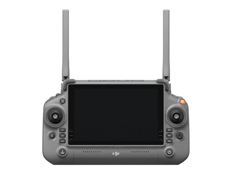 DJI RC Plus drone remote control