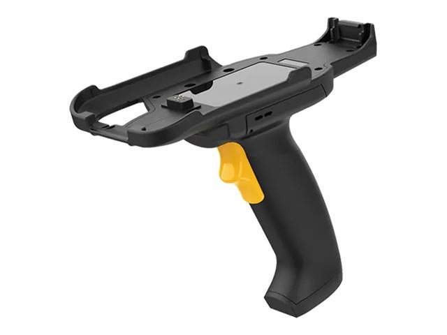 CipherLab - handheld pistol grip handle
