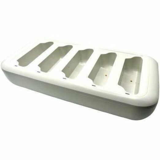 Beam Mobile 5 Bay Charging Dock