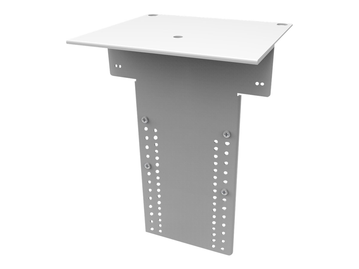 JACO Mount - camera mounting kit