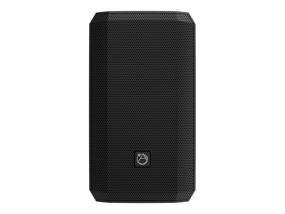 Atlas AS-6T - speaker - for PA system
