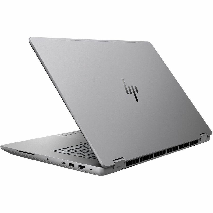 HP ZBook Power G11 Workstation
