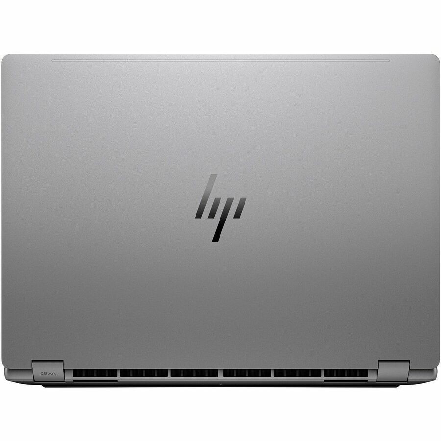 HP ZBook Fury G1i 18" Mobile Workstation