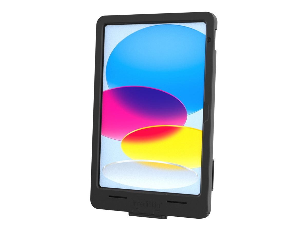 RAM IntelliSkin Thin-Case - back cover for tablet
