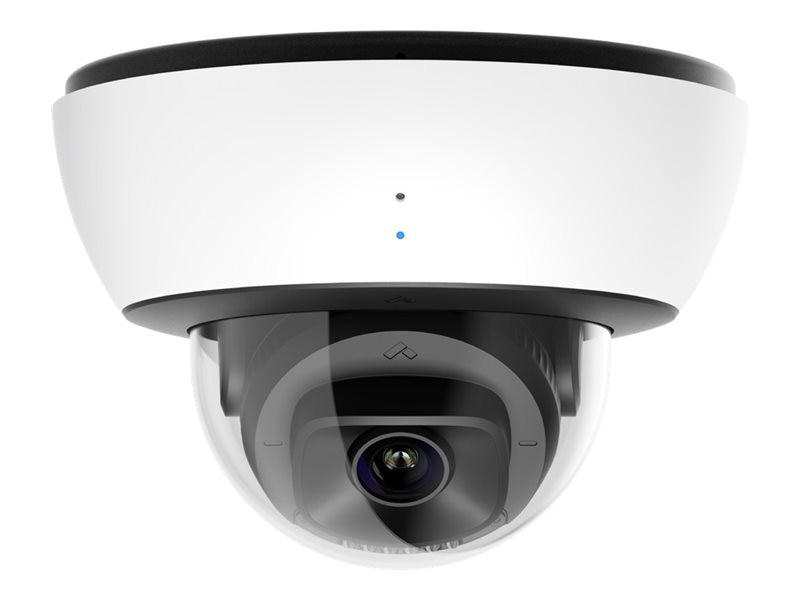 Verkada Government-Grade Dome Series CD53-F - network surveillance camera -