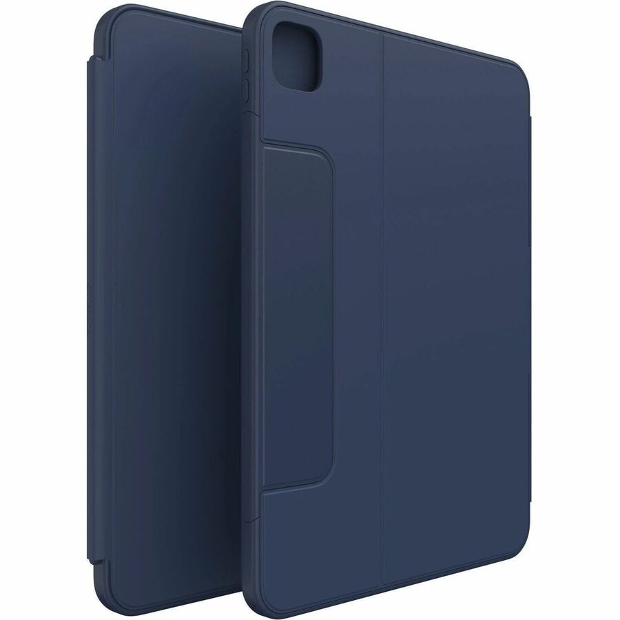 OtterBox Statement Series Studio Carrying Case (Folio) for 11" Apple iPad P