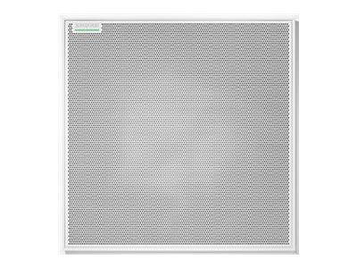 Shure MXA920 - microphone