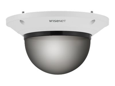 Hanwha Vision Wisenet SPB-IND85W - camera dome bubble