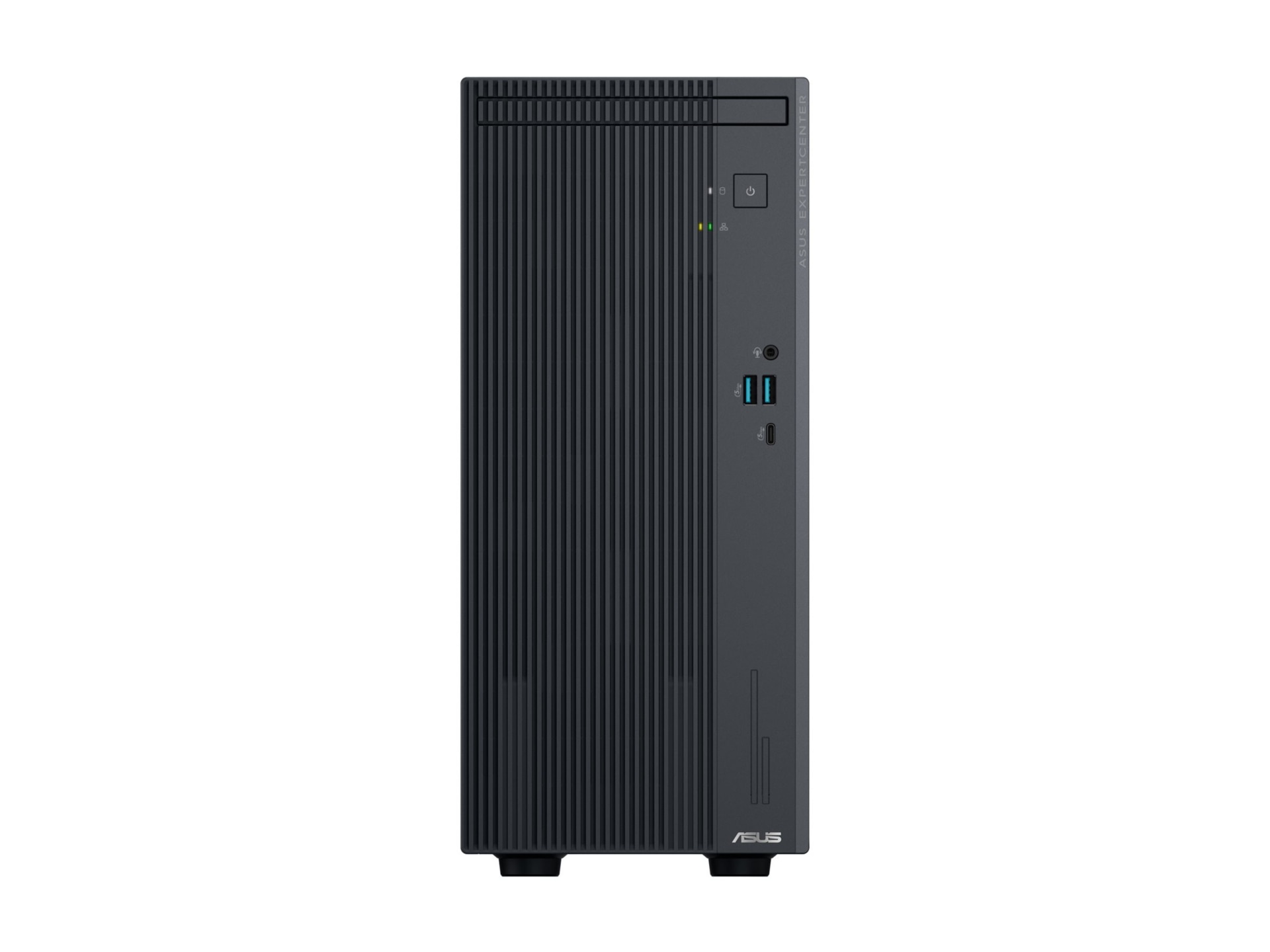 ASUS ExpertCenter P500MV XS503