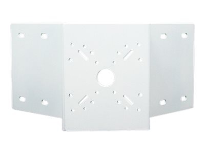 AV Costar camera mounting adapter