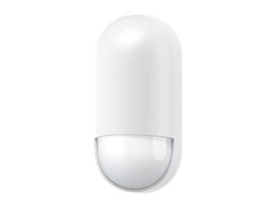 Verkada Q Series QM11-W - motion sensor - wall