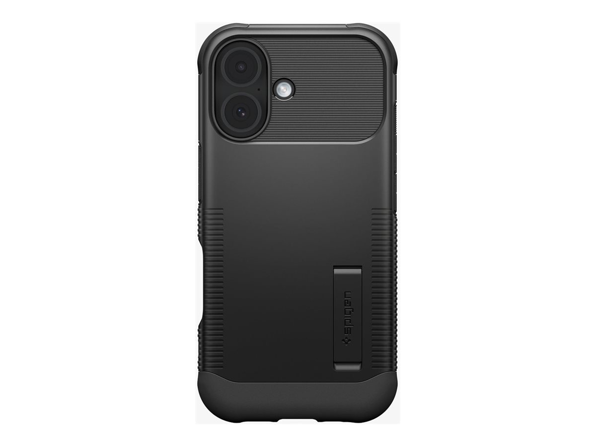 Spigen Slim Armor MagFit - back cover for cell phone