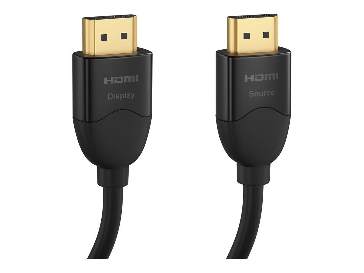 Gefen HDMI cable - 2 m