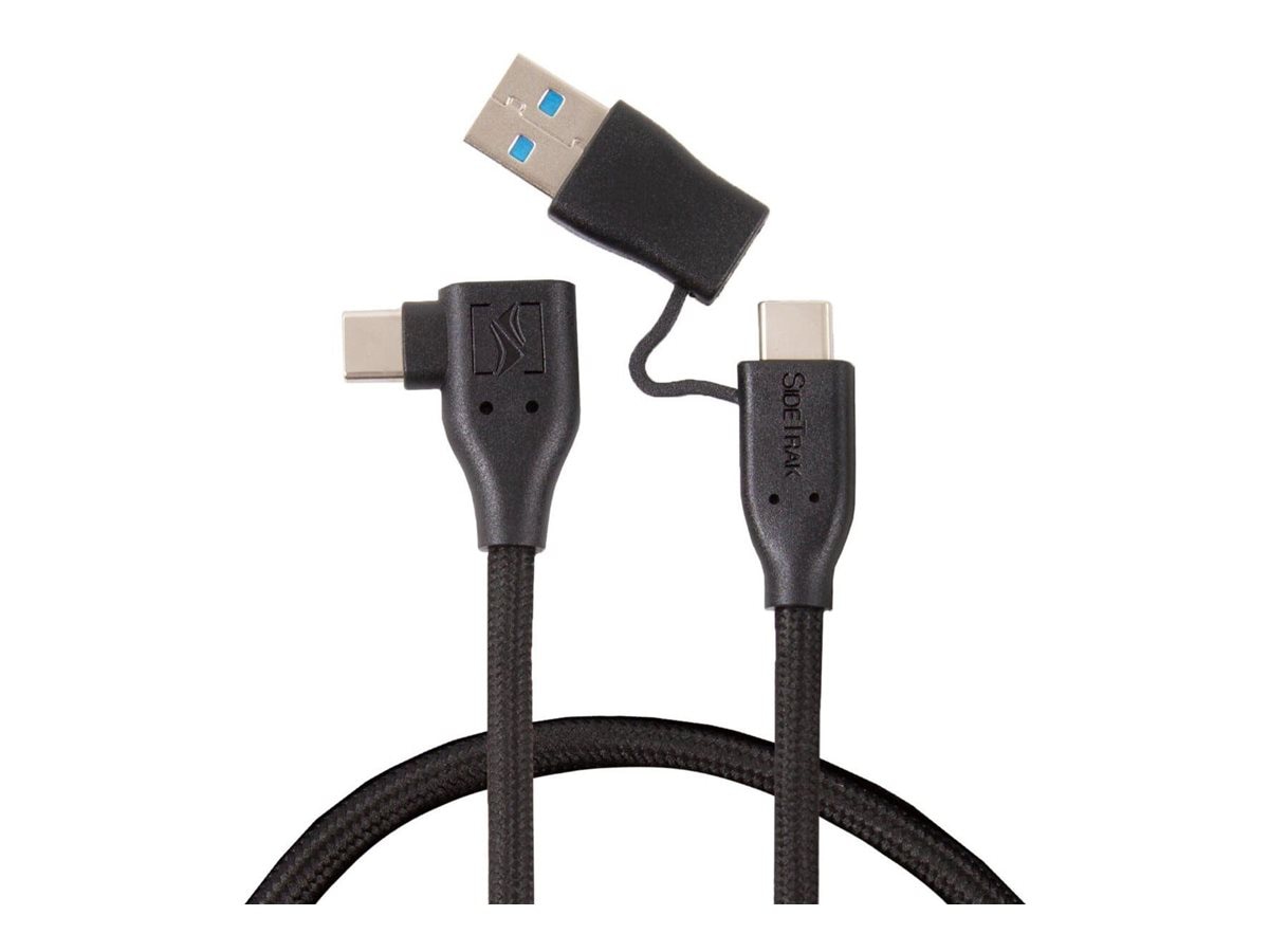 Luxor SideTrak - USB-C cable