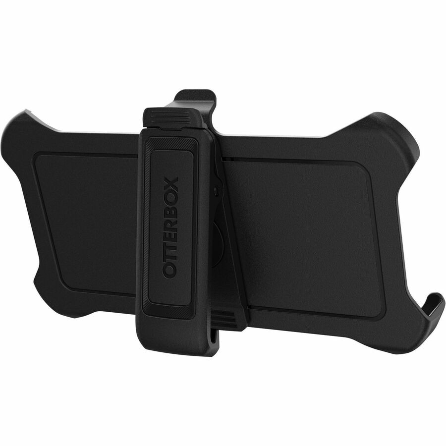 OtterBox Defender Series and Defender Series Pro