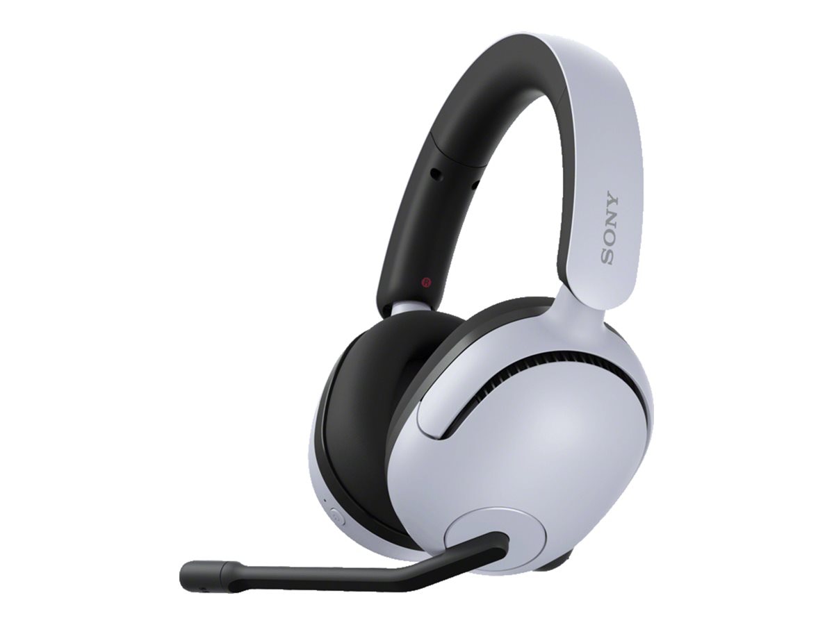 Sony INZONE H5 - headset