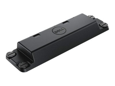 Dell Extended I/O Module - port replicator