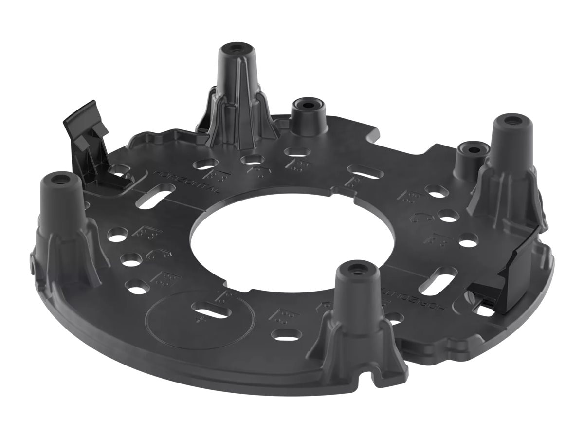 AXIS TP3006-E - camera mounting bracket