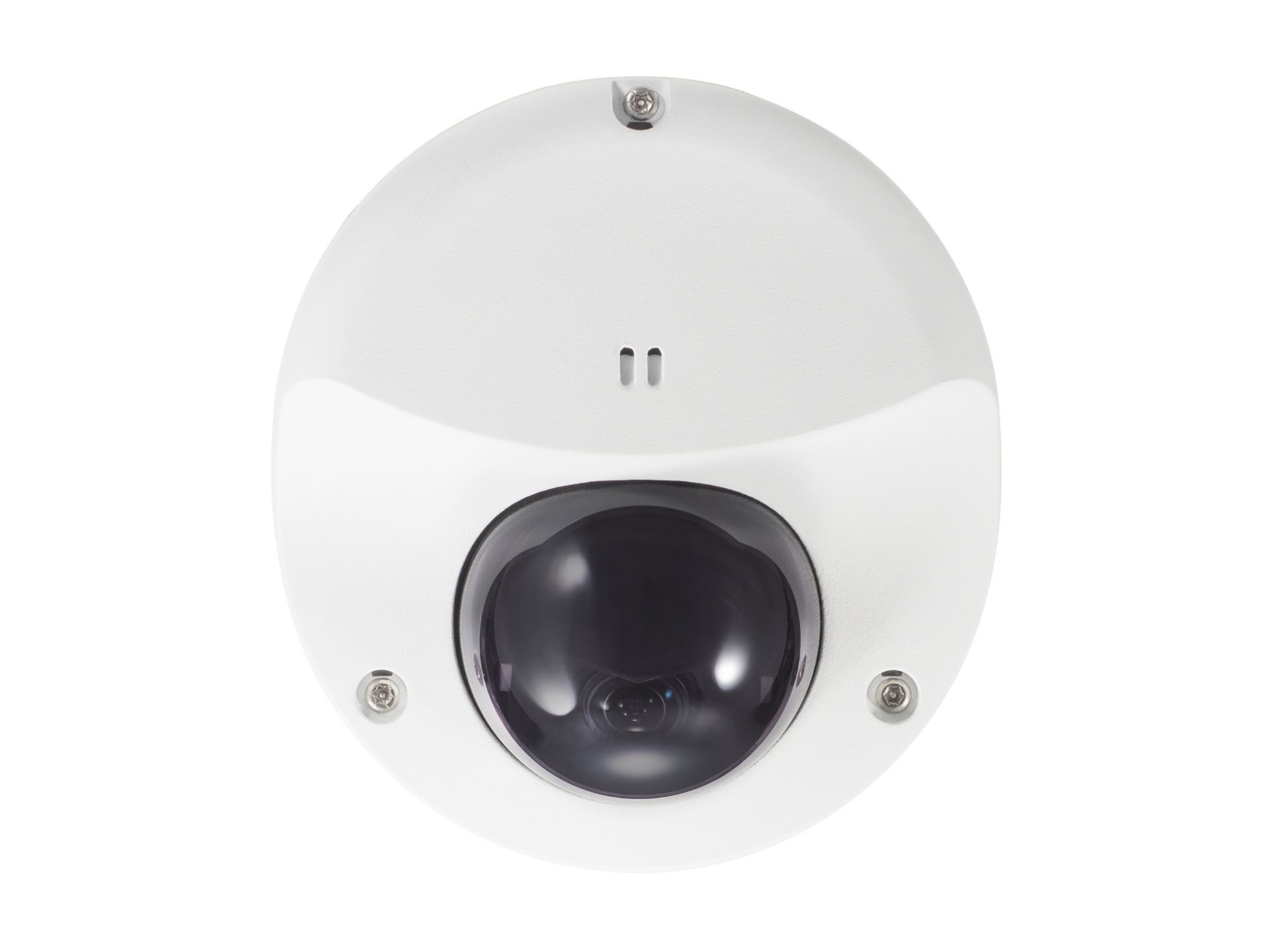 i-PRO WV-S32302-F2LG - network surveillance camera - dome