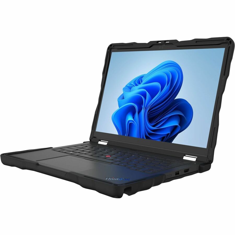 Gumdrop DropTech for Lenovo ThinkPad L13 Yoga Gen 6 (Intel)
