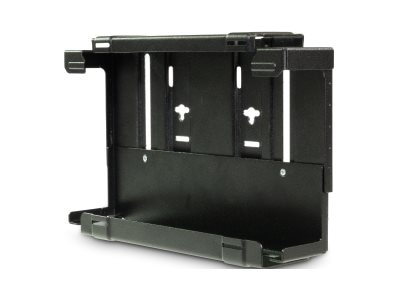 Cisco Meraki - power adapter mounting bracket