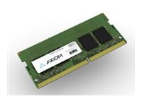 Axiom - DDR5 - module - 48 GB - SO-DIMM 262-pin - 5600 MHz / PC5-44800