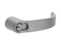 Verkada AL54-CY - door lock cylinder