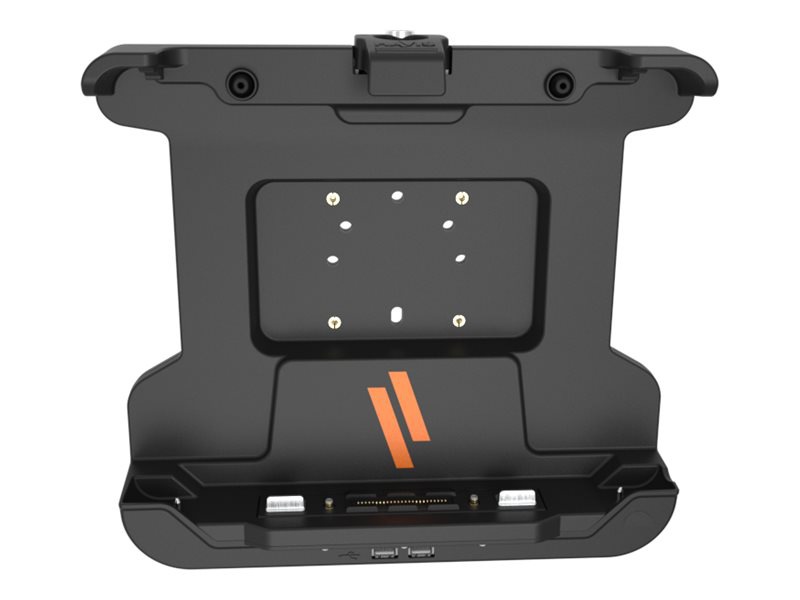 Havis DS-PAN-1212N-2 - docking station