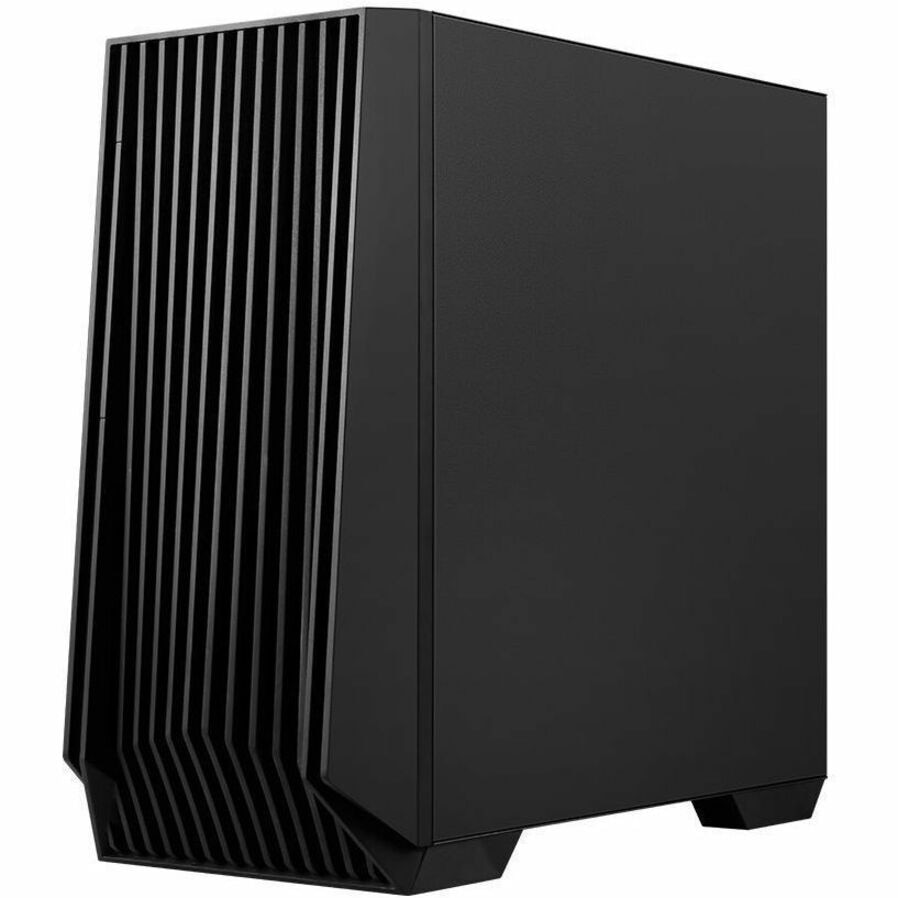 MSI PRO DP400 AI PRO DP400 AI 2NVP-025US Desktop Computer - Intel Core Ultr