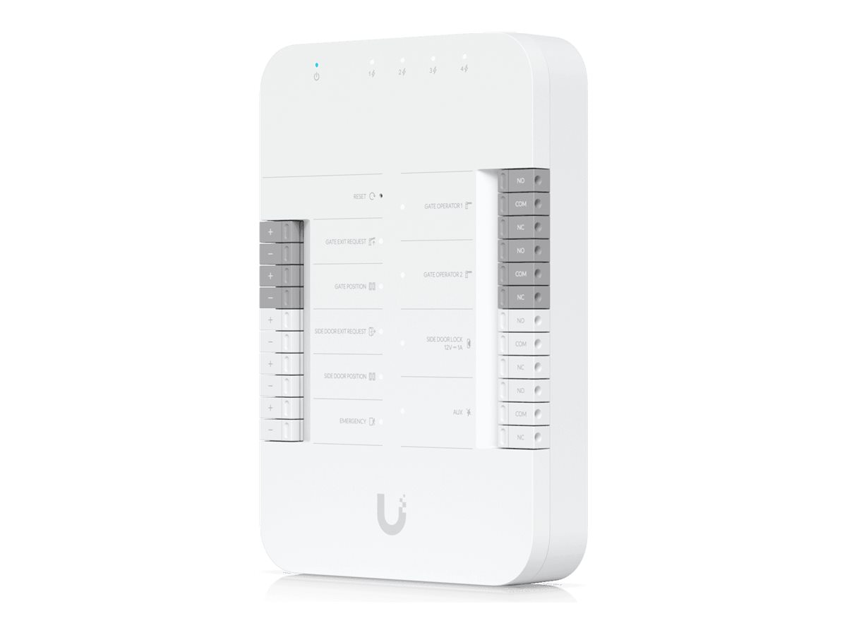 Ubiquiti UniFi Gate Hub - access controller
