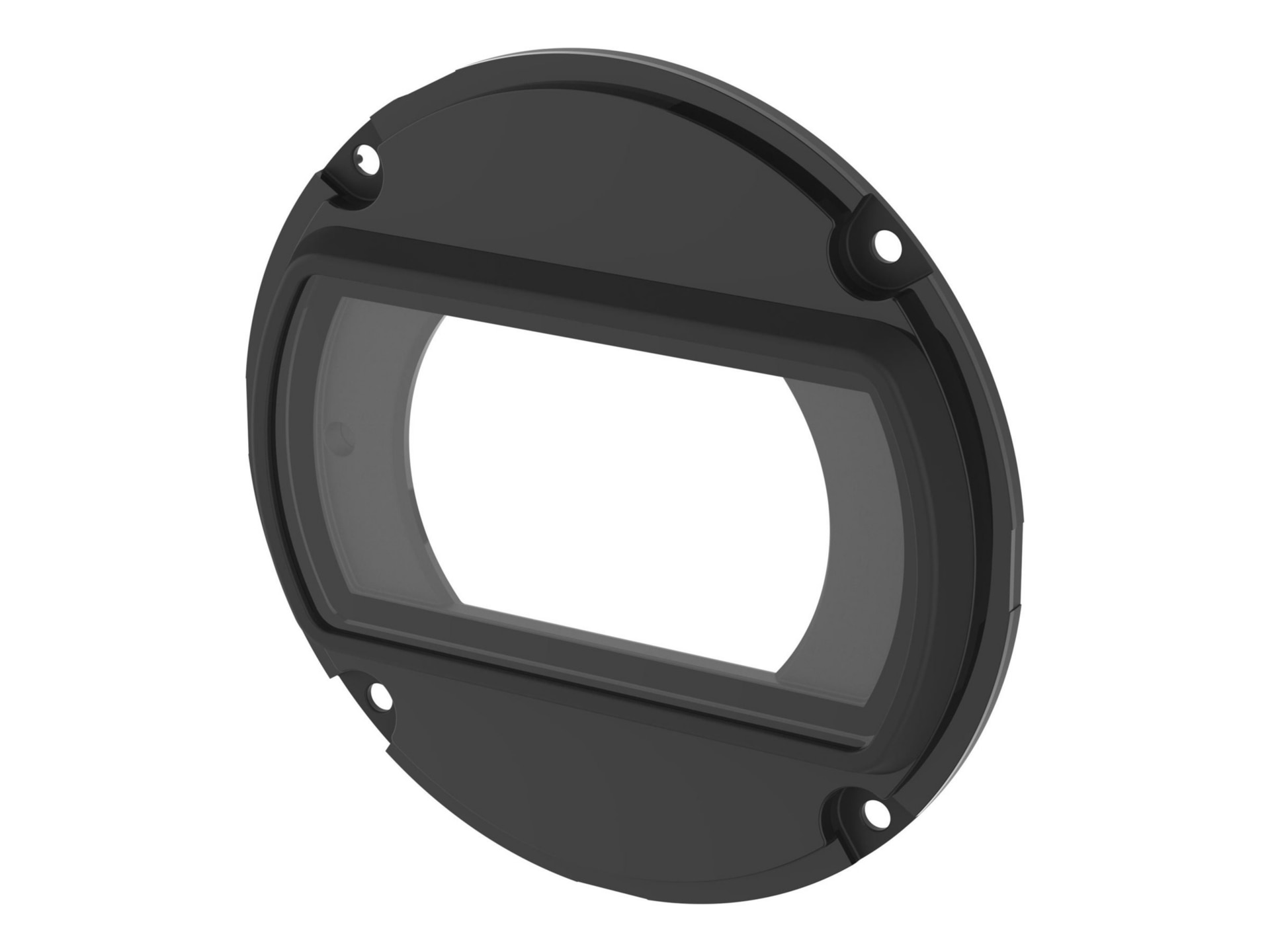 AXIS TQ1929-E - camera window kit