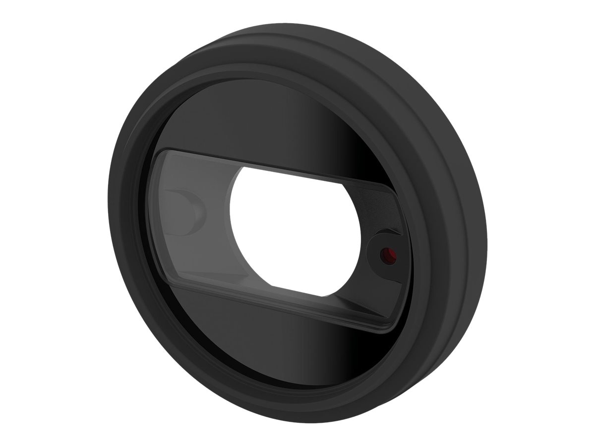 AXIS TP1804-E - camera window kit