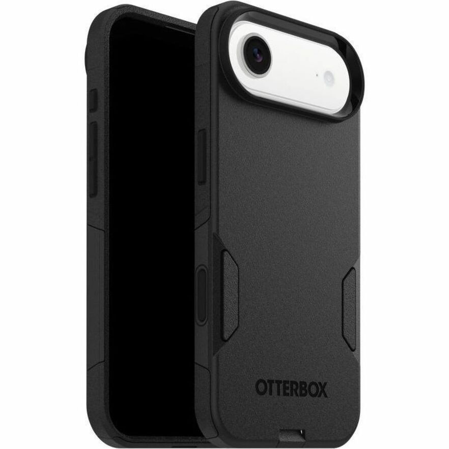 OtterBox Commuter Magnets with Camera Control for iPhone 17 Air