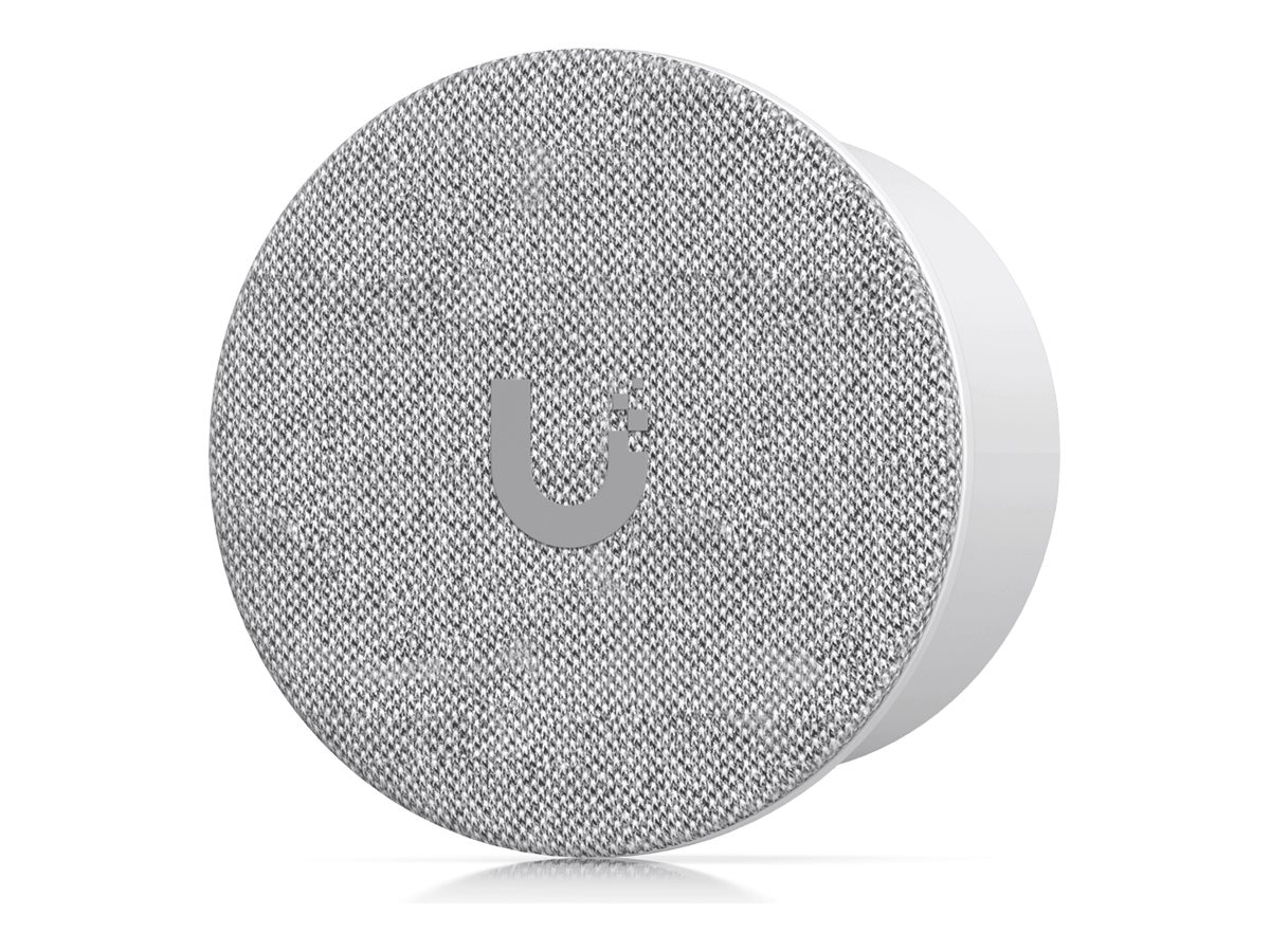 Ubiquiti UniFi AI Theta Audio - microphone